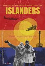 Watch Islanders 9Movies