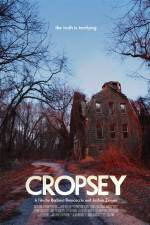 Watch Cropsey 9Movies