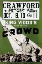 Watch The Crowd 9Movies