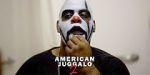 Watch American Juggalo 2 9Movies