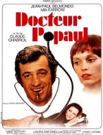 Watch Docteur Popaul 9Movies