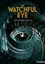 Watch The Watchful Eye 9Movies