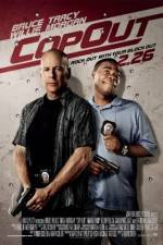 Watch Cop Out 9Movies