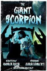 Watch The Giant Scorpion 9Movies