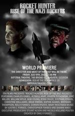 Watch Rocket Hunter: Rise of the Nazi Komet 9Movies