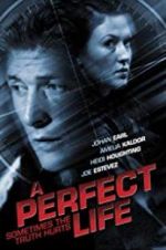 Watch A Perfect Life 9Movies