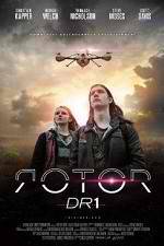 Watch Rotor DR1 9Movies