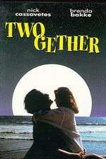 Watch Twogether 9Movies