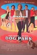 Watch Dog Park 9Movies