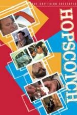 Watch Hopscotch 9Movies