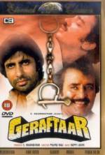 Watch Geraftaar 9Movies