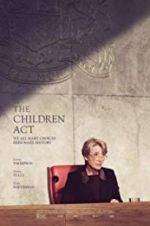 Watch The Children Act 9Movies