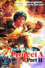Watch Project A 2 9Movies
