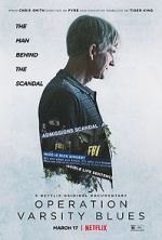 Watch Operation Varsity Blues: The College Admissions Scandal 9Movies