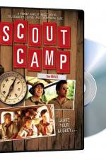 Watch Scout Camp 9Movies