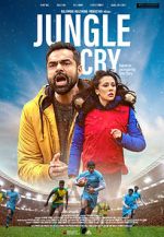Watch Jungle Cry 9Movies