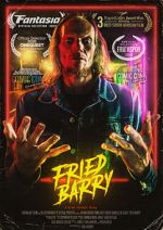 Watch Fried Barry 9Movies
