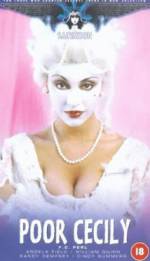 Watch Poor Cecily 9Movies