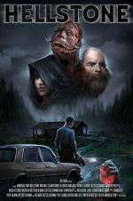 Watch Hellstone 9Movies