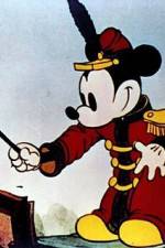 Watch Mickey Mouse & Friends: The Band Concert 9Movies