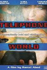 Watch Telephone World 9Movies