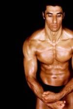 Watch Afghan Muscles 9Movies