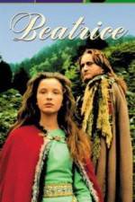 Watch La passion Beatrice 9Movies
