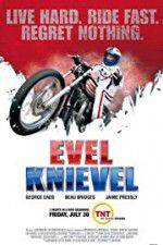 Watch Evel Knievel 9Movies