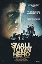 Watch Small Town Hero 9Movies