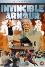 Watch Ying zhao tie bu shan 9Movies