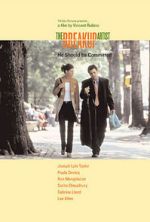 Watch The Breakup Artist 9Movies