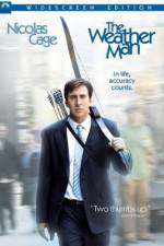 Watch The Weather Man 9Movies