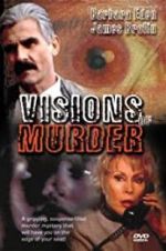 Watch Visions of Murder 9Movies