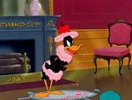Watch Daffy Dilly (Short 1948) 9Movies