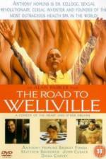 Watch The Road to Wellville 9Movies