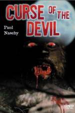 Watch El retorno de Walpurgis 9Movies