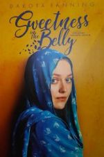 Watch Sweetness in the Belly 9Movies