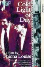 Watch Cold Light of Day 9Movies