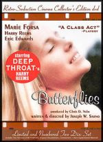 Watch Butterfly 9Movies