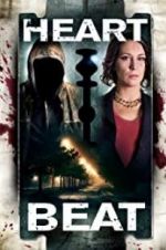 Watch Heartbeat 9Movies