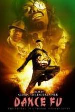 Watch Dance Fu 9Movies