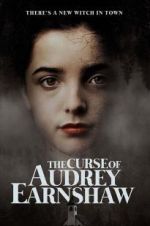 Watch The Curse of Audrey Earnshaw 9Movies