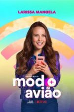 Watch Airplane Mode 9Movies