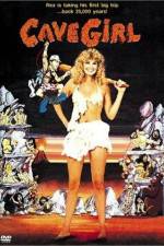 Watch Cavegirl 9Movies