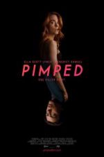 Watch Pimped 9Movies