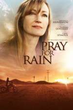 Watch Pray for Rain 9Movies