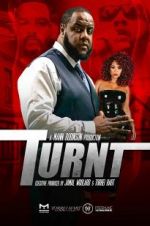 Watch Turnt 9Movies