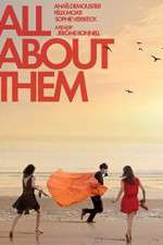 Watch All About Them 9Movies
