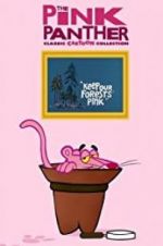 Watch Keep Our Forests Pink 9Movies