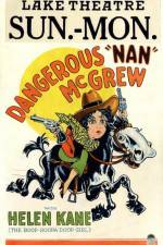 Watch Dangerous Nan McGrew 9Movies